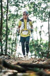 BIB: 
                            <button type="button" onclick="openModal(25837215)" class="btn btn-primary btn-sm float-right btn-popup" data-toggle="modal" data-target=".modal-high-quality">
                        <i class="fas fa-shopping-cart"></i> Add to Cart
                    </button>
                                            <button type="button" onclick="isThisMe(25837215, true)" class="btn btn-success btn-sm float-right btn-popup btn-isme hidden" data-toggle="tooltip" data-placement="bottom" title="นี่คือรูปของคุณใช่ไหม คลิกที่นี่เพื่อเอาเข้าอัลบั้ม">
                        <i class="fas fa-plus"></i> Add to album
                    </button>
                    <button type="button" onclick="isThisMe(25837215, false)" class="btn btn-warning btn-sm float-right btn-popup btn-isnotme hidden">
                        <i class="fas fa-ban"></i> Remove from album
                    </button>